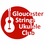 Gloucester Strings Ukulele Club